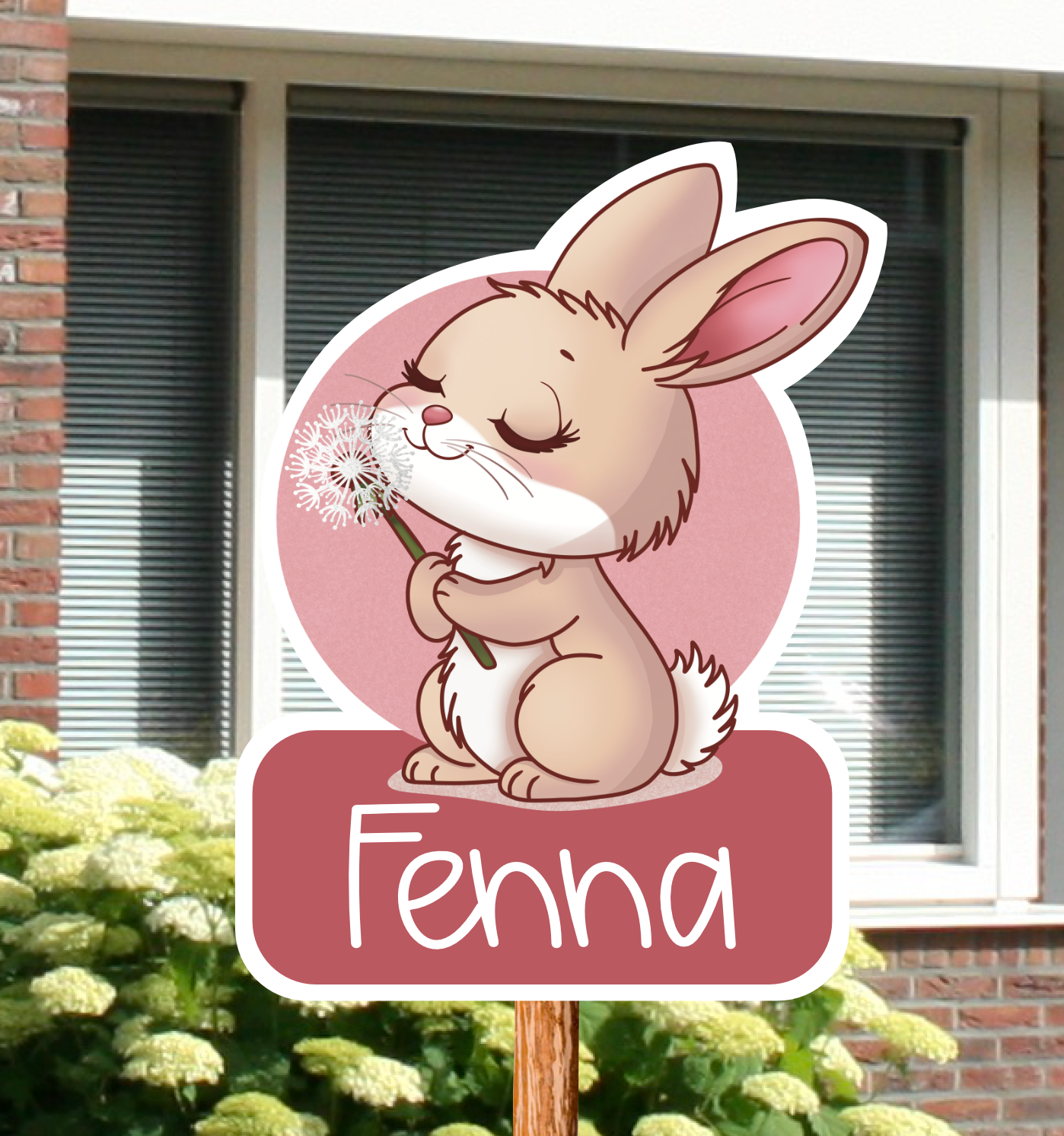 Collectie voor meisjes