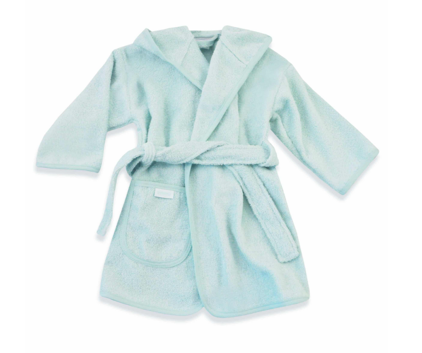 Cadeaupakket geboorte | Mint XL