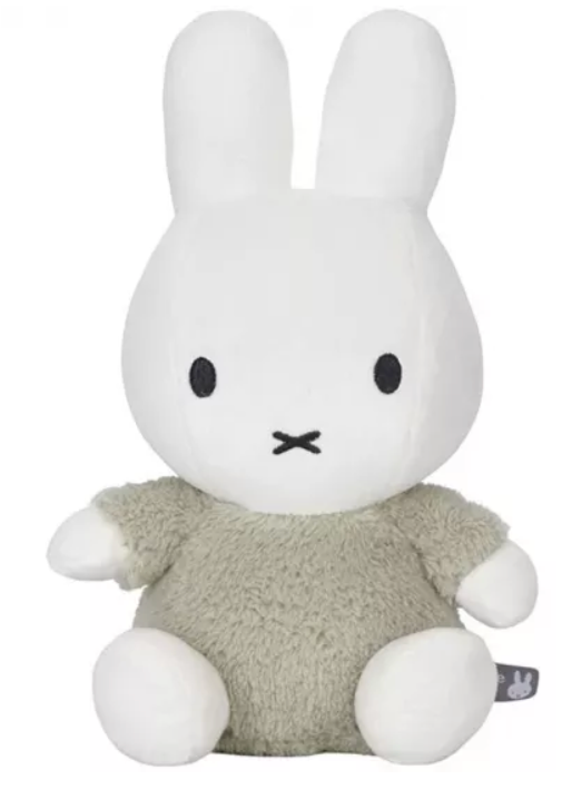 Cadeaupakket geboorte | Beige XL