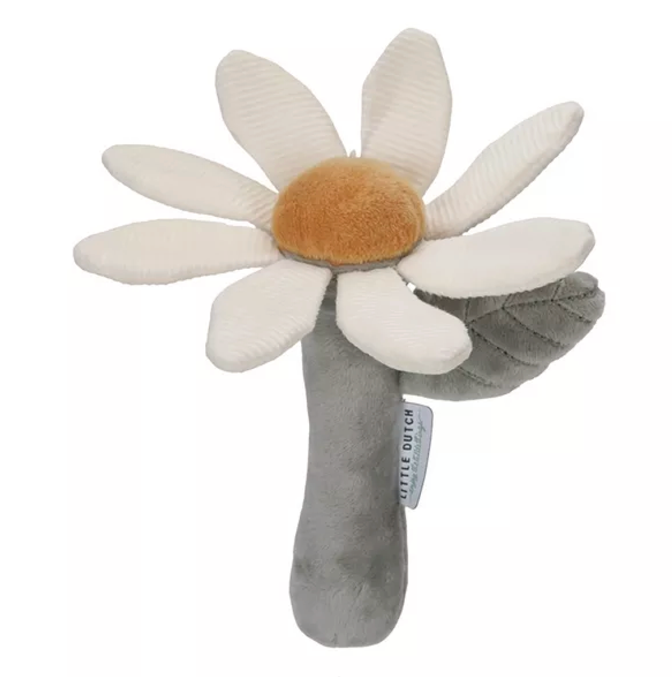 Cadeaupakket geboorte | Beige XL