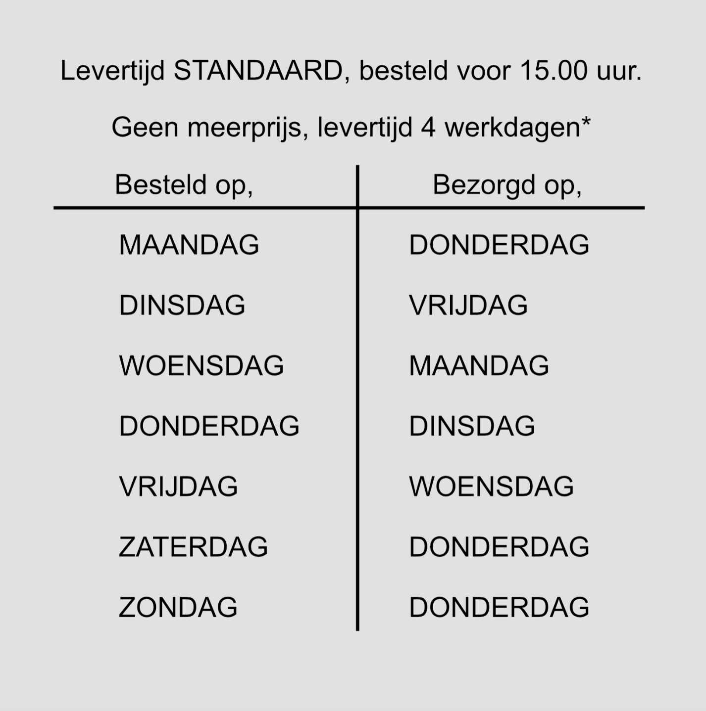 Dig. geboortekaartje en geboortebord raam 10% korting