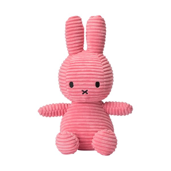 Cadeaupakket geboorte | Blush M