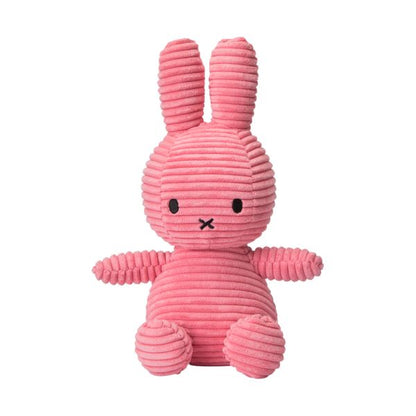 Cadeaupakket geboorte | Blush M