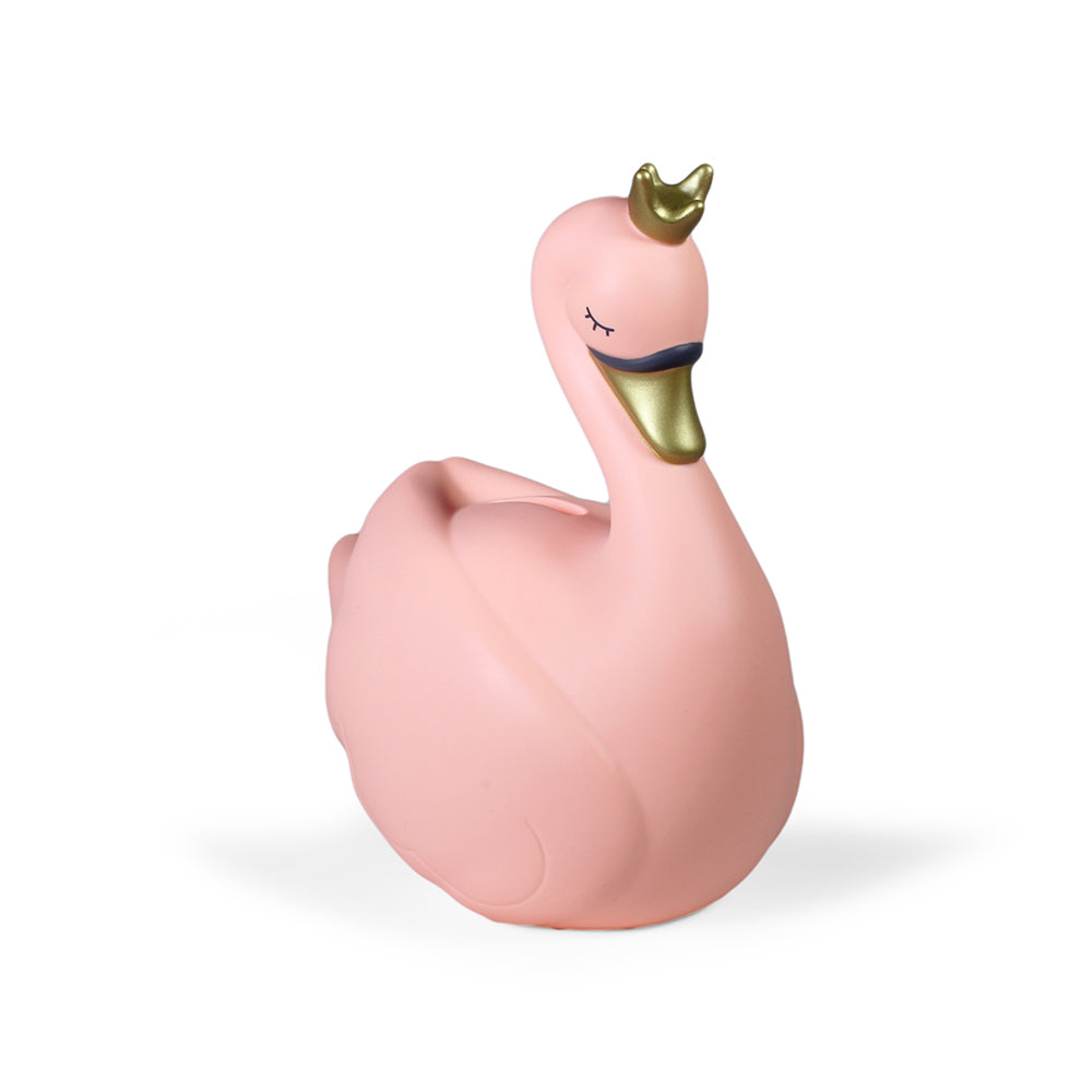 Cadeaupakket geboorte | Blush L