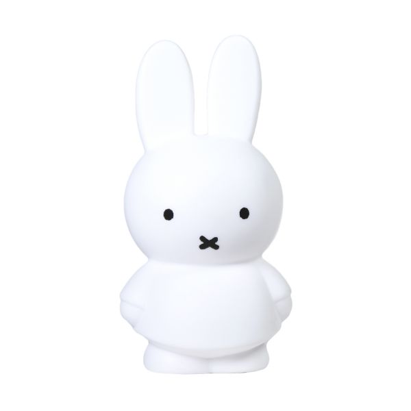 Cadeaupakket geboorte | Blush L