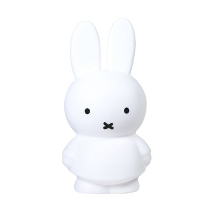 Cadeaupakket geboorte | Blush L